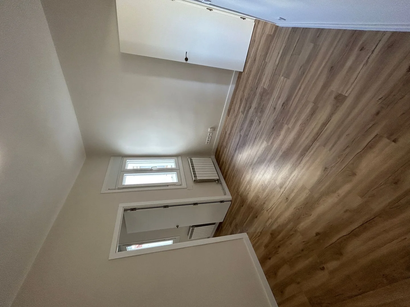 Piso en calle de Rafael de Riego, 4 - Foto 12