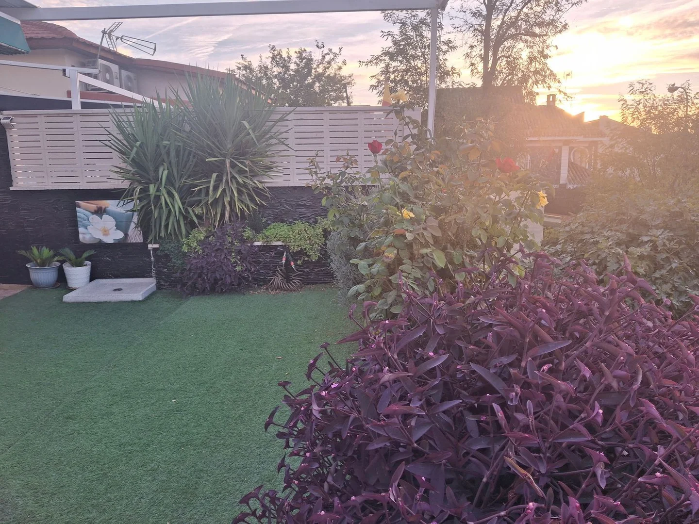 Casa independiente en Barrio Peñagrande - Foto 5