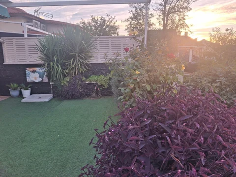 Casa independiente en Barrio Peñagrande - Foto 5