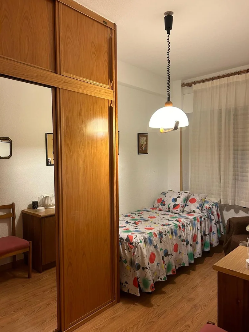Piso en Calle de Arroyo de Fontarrón, 463, Fontarrón - Foto 14