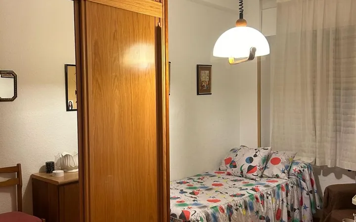 Piso en Calle de Arroyo de Fontarrón, 463, Fontarrón - Foto 14