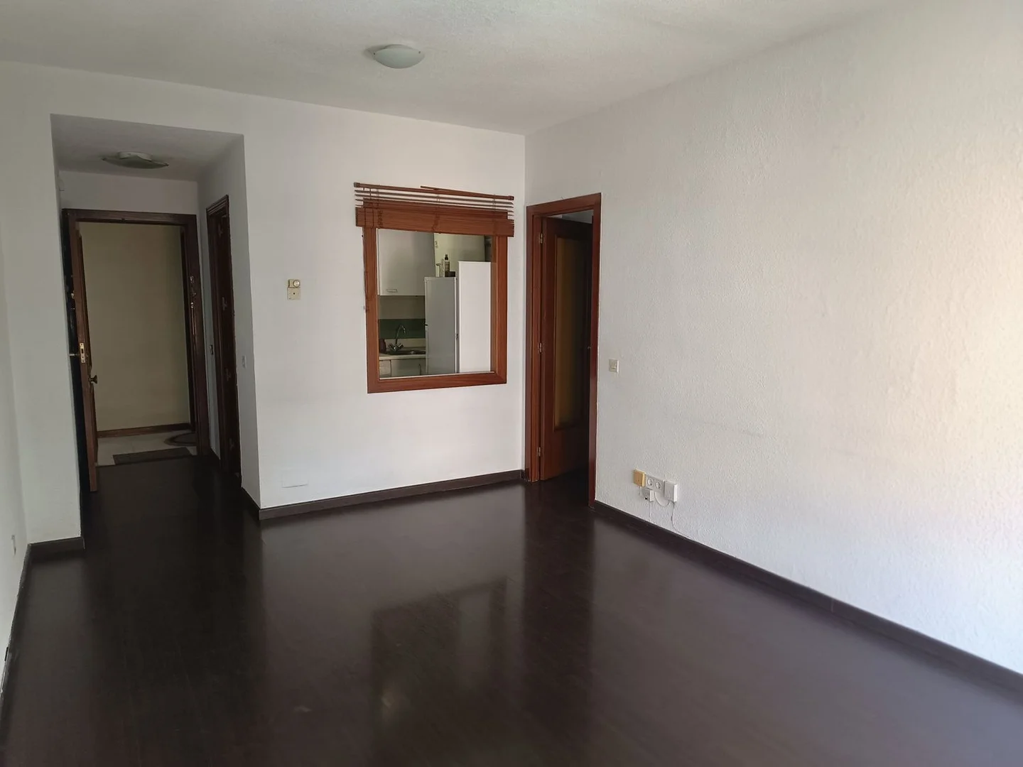 Piso en calle de Bocángel, 23 - Foto 2