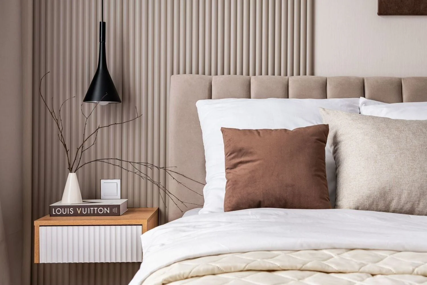 Piso en calle Recoletos, 20 - Foto 31