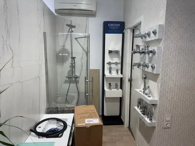 Local comercial en  Barcelona Capital - Foto 6