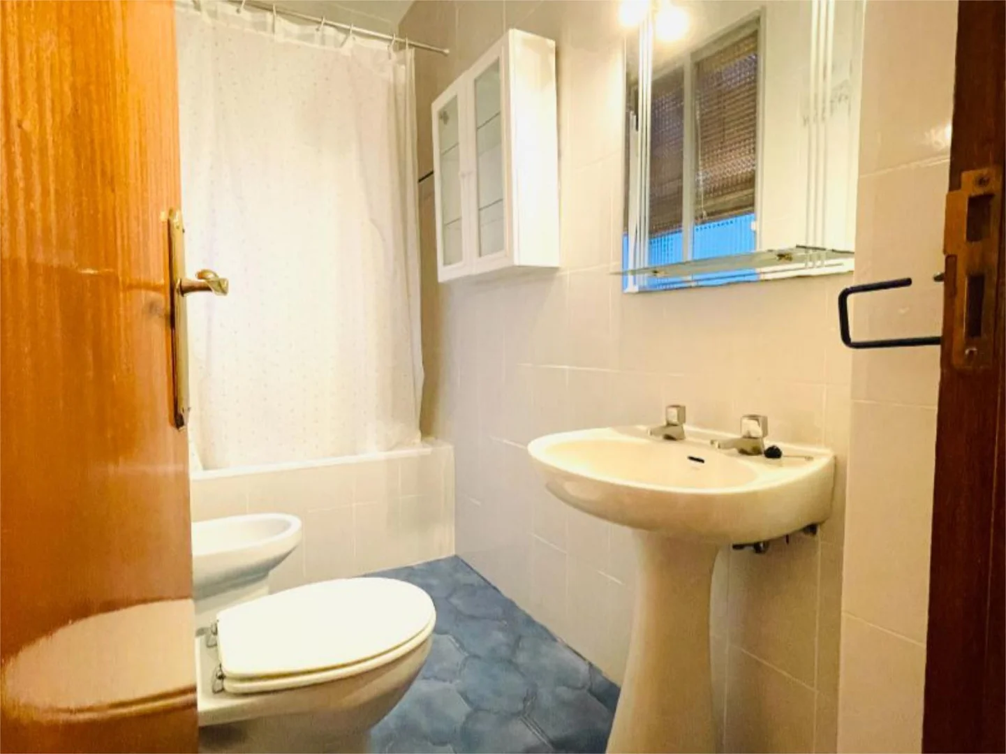 Piso en  Calle de María Panés 6 - Foto 10