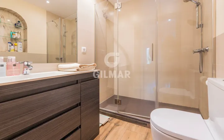 Piso en Nueva España, Madrid - Foto 16