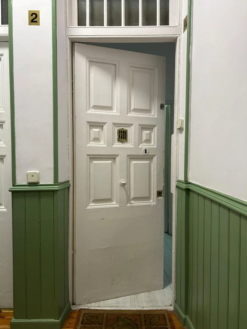 Piso en calle de Toledo, 10 - Foto 23