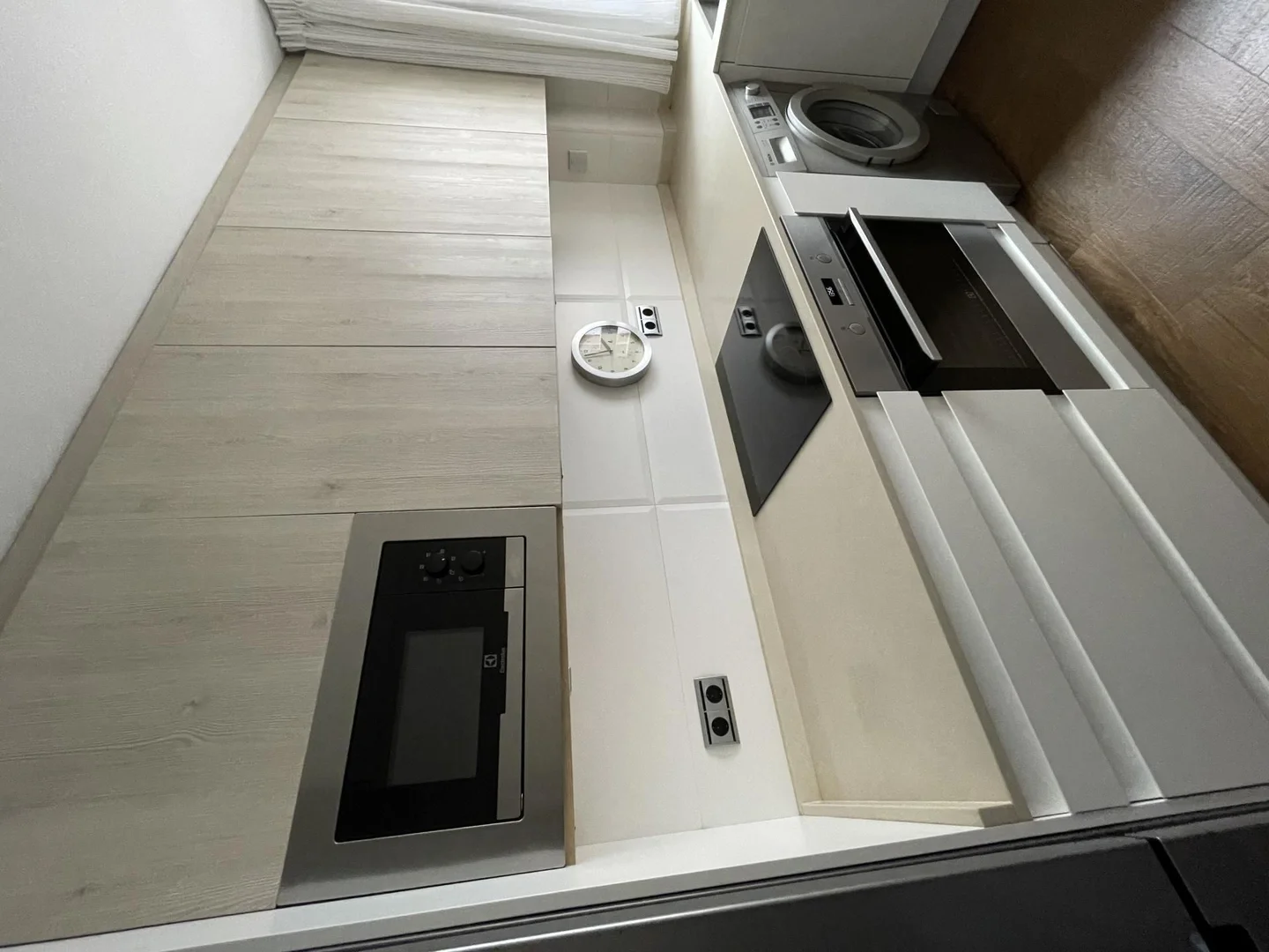 Piso en  Madrid Capital - Foto 13