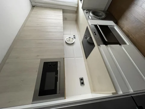 Piso en  Madrid Capital - Foto 13