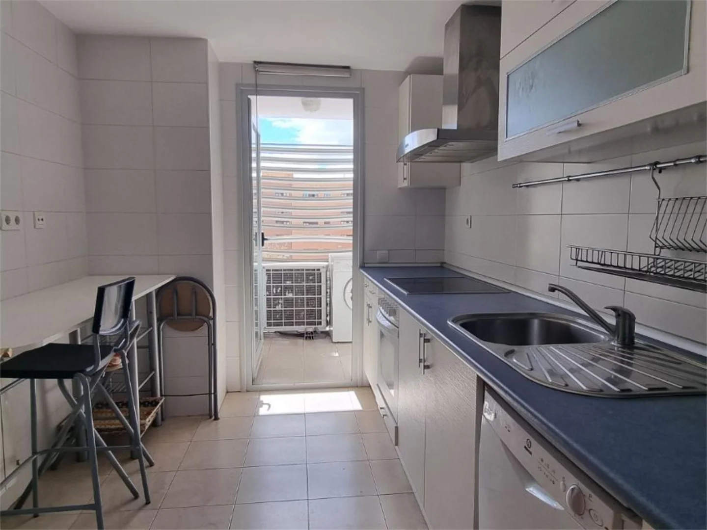 Piso en  Calle de Estella 4B - Foto 4