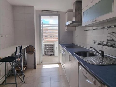 Piso en  Calle de Estella 4B - Foto 4