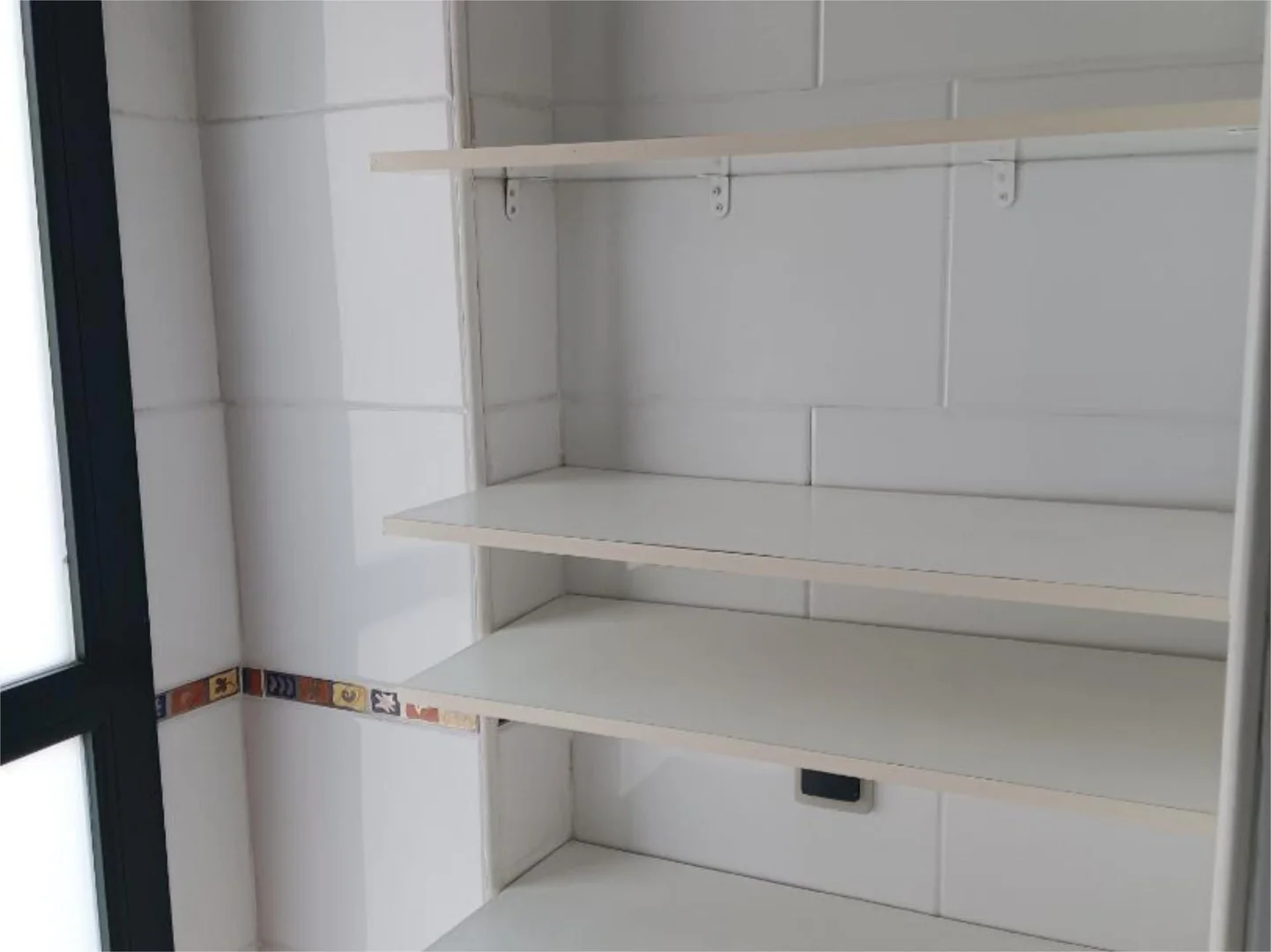 Piso en  Avenida de Niceto Alcalá Zamora 32 - Foto 20