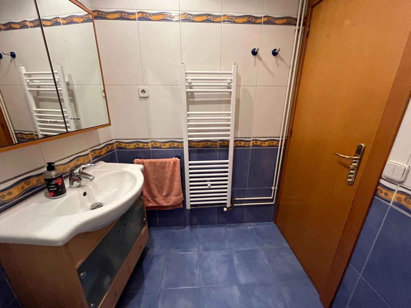 Piso en Calle de l'Encarnació, 42, Vila de Gràcia - Foto 26