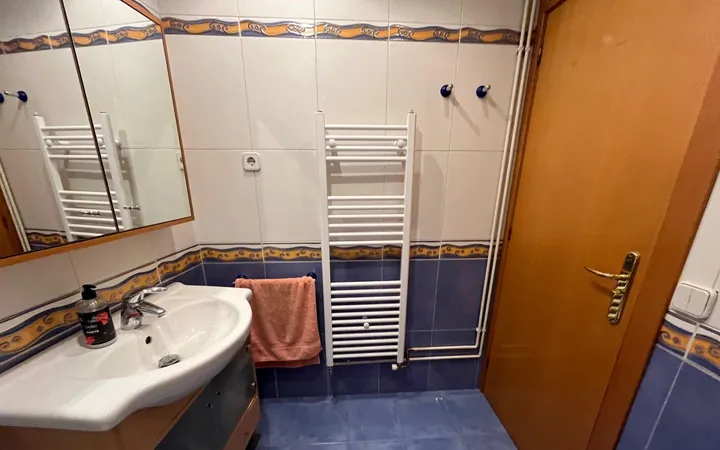 Piso en Calle de l'Encarnació, 42, Vila de Gràcia - Foto 26