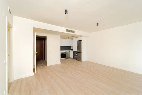 Piso en calle de el Algabeño - Foto 5