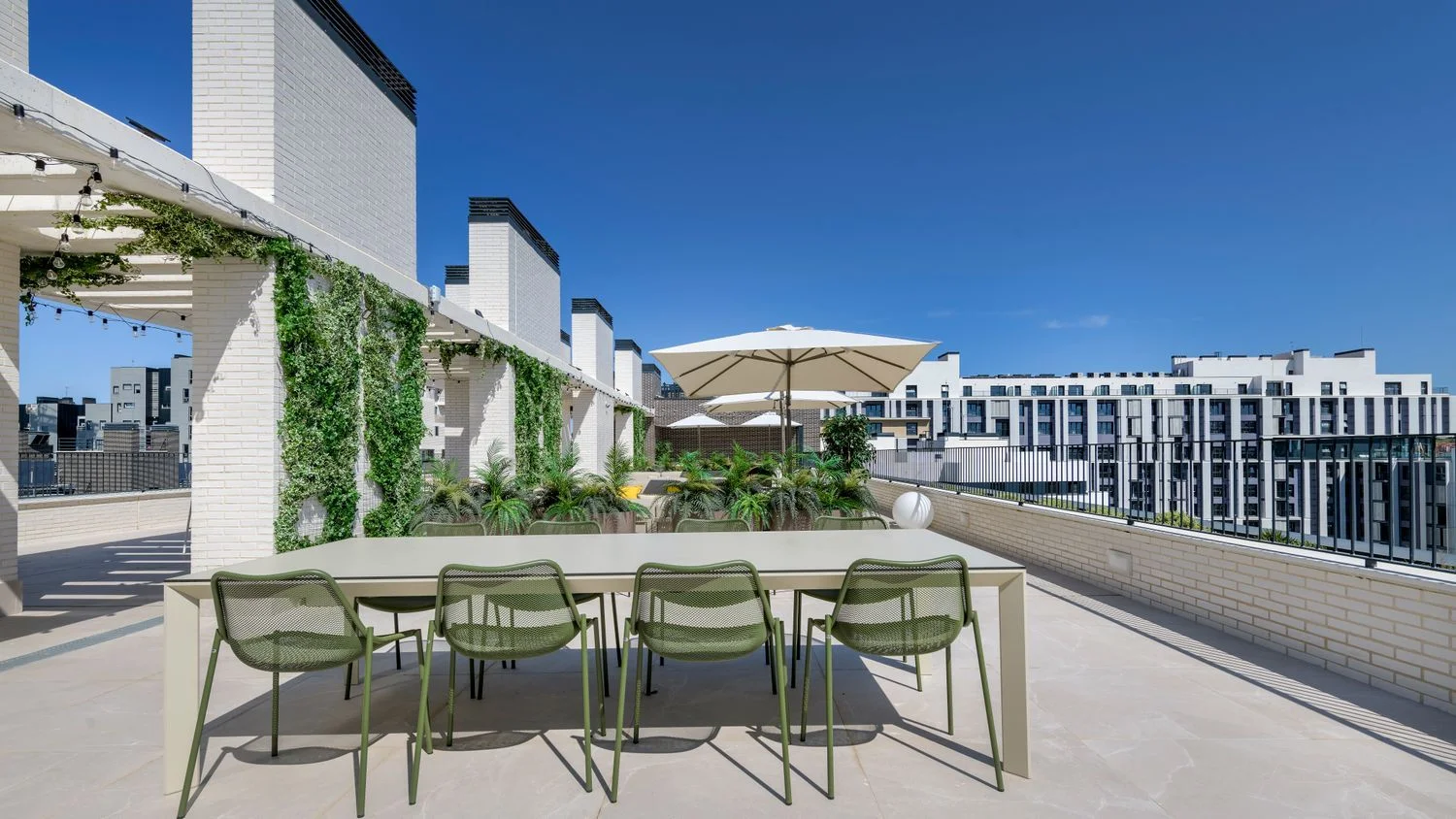 Piso en calle de Méndez Álvaro, 43 - Foto 43