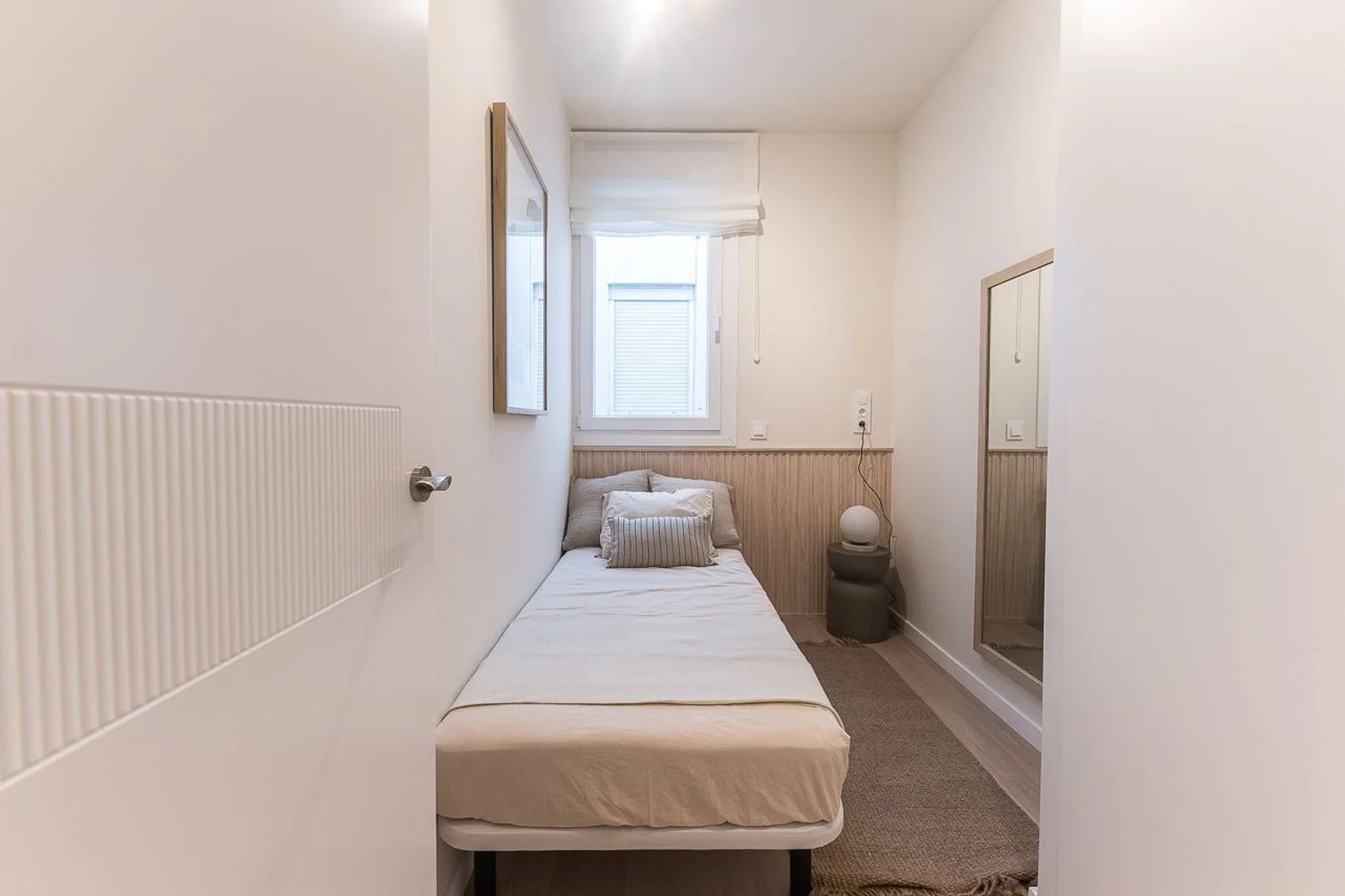 Piso en calle de Narciso Serra - Foto 18