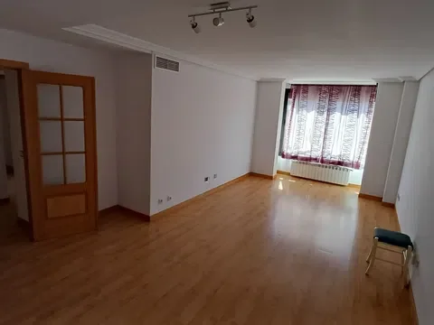 Piso en calle del Monasterio de Sobrado, 14 - Foto 29