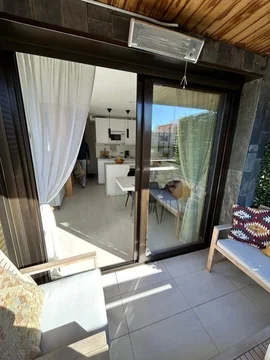 Piso en Calle de Julián Besteiro, 35, Cuzco-Castillejos - Foto 25