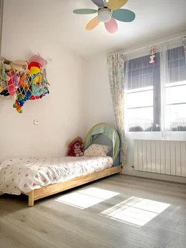 Casa independiente en Urb. los llanos Alpedrete - Foto 19