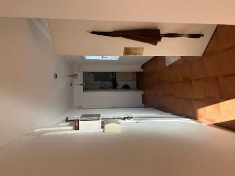 Piso en calle de n'Amargós, 10 - Foto 1