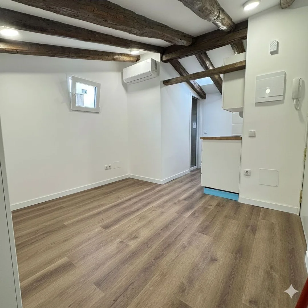 Piso en calle de Gutenberg, 26 - Foto 8