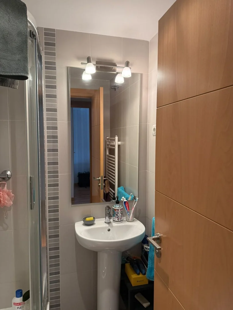 Piso en Calle Cirilo Martínez Novillo, 35, Santa Eugenia - Foto 14