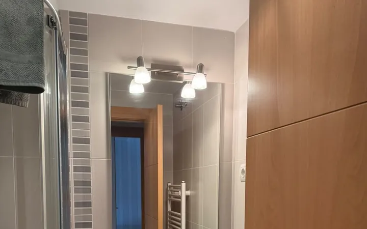 Piso en Calle Cirilo Martínez Novillo, 35, Santa Eugenia - Foto 14