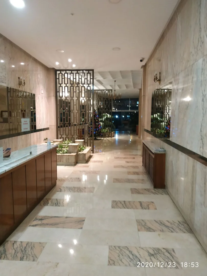 Piso en avenida de la Ciudad de Barcelona, 108 - Foto 2