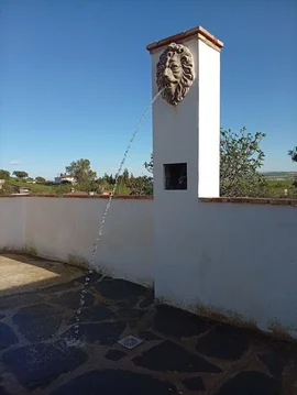 Casa independiente en Urbanización el Sol, 95 - Foto 12