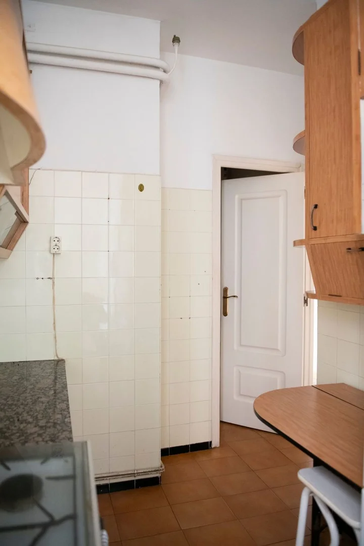 Piso en Barrio Vallcarca i els Penitents - Foto 23