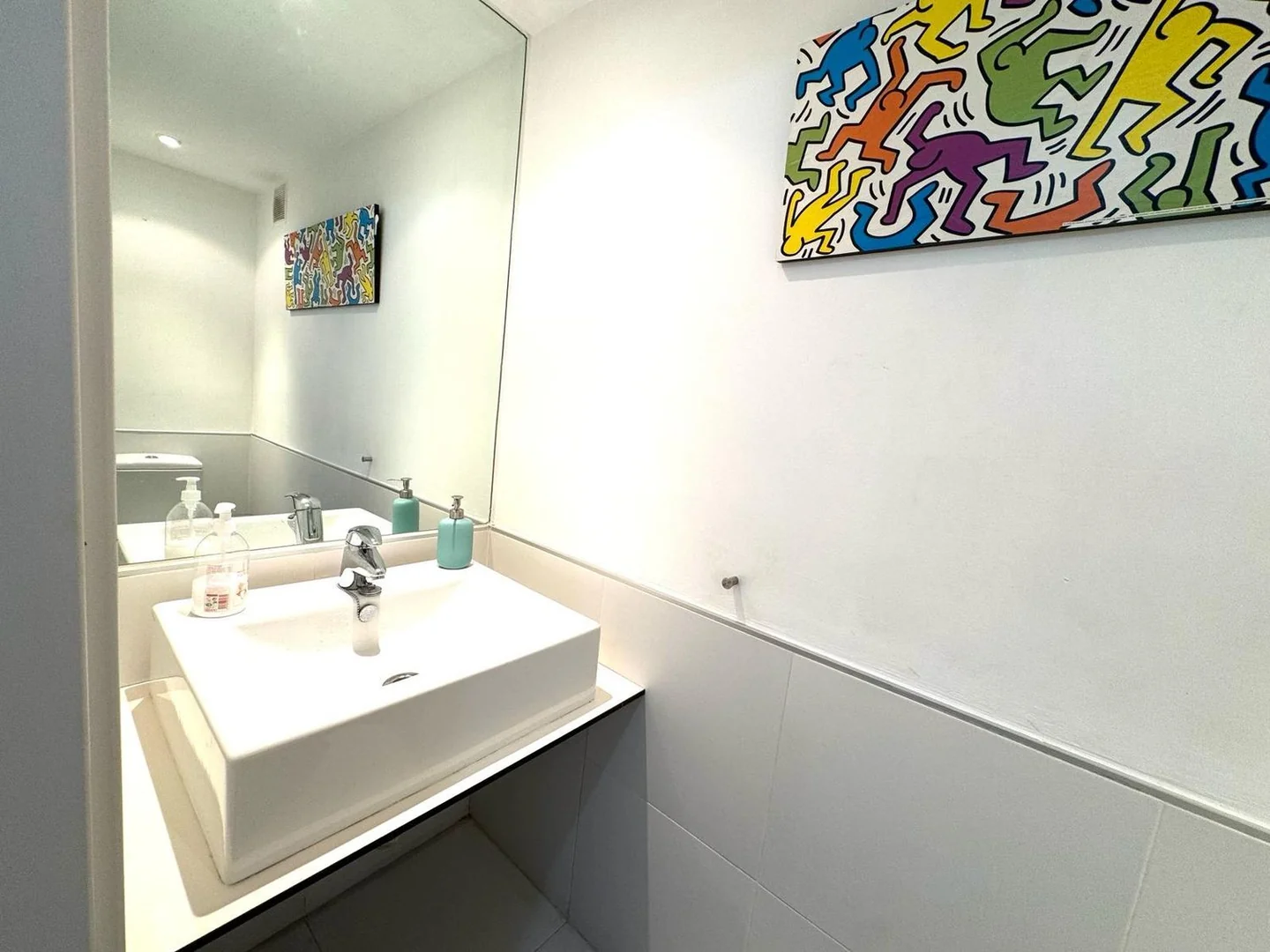 Dúplex en Calle de Julián Camarillo, Simancas - Foto 16
