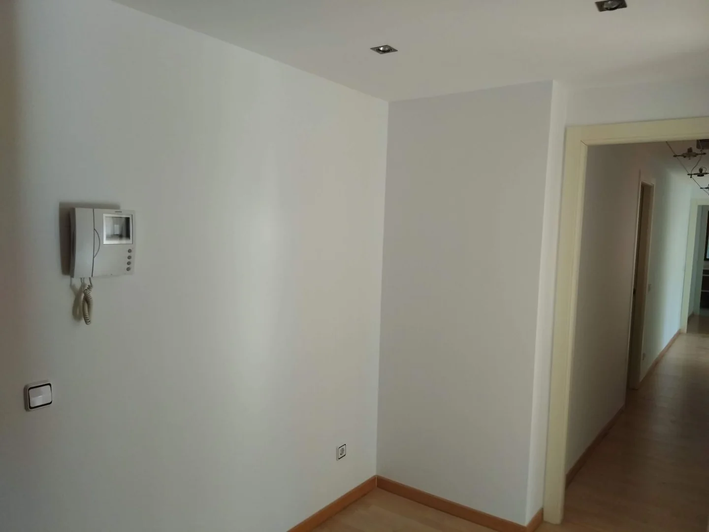Piso en Avenida del Monasterio de Silos, 75, Montecarmelo - Foto 16