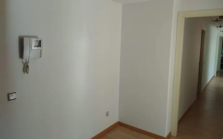 Piso en Avenida del Monasterio de Silos, 75, Montecarmelo - Foto 16