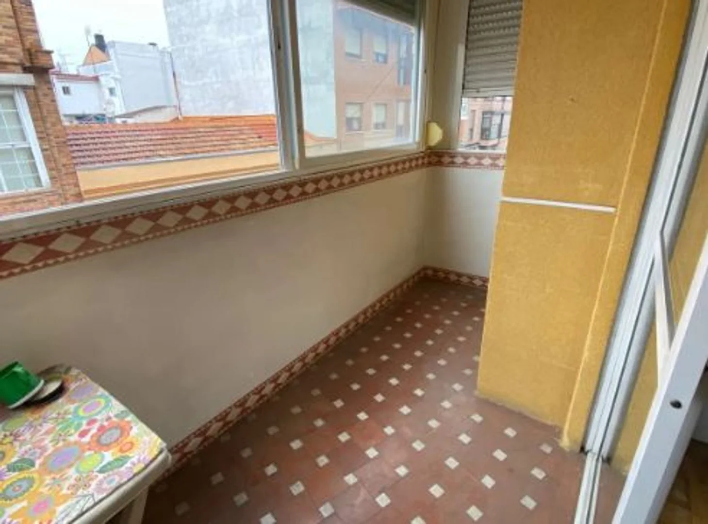 Piso en Calle d'Evarist Arnús, 44, Les Corts - Foto 4