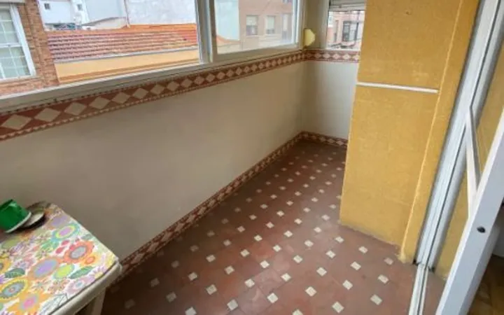 Piso en Calle d'Evarist Arnús, 44, Les Corts - Foto 4