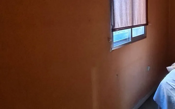Piso en Puerta Bonita - Foto 17