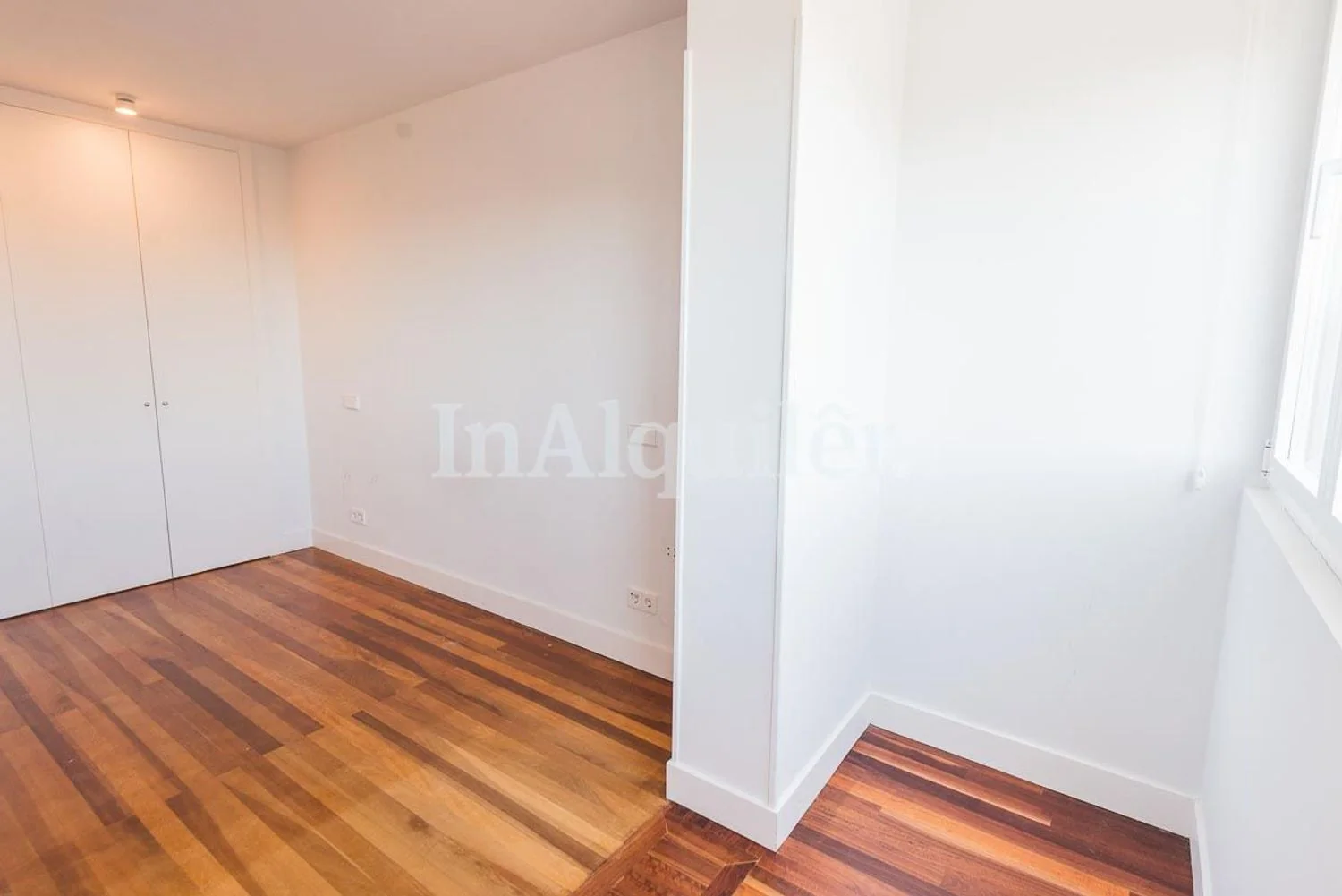 Piso en Calle de Víctor de la Serna, Bernabéu-Hispanoamérica - Foto 30