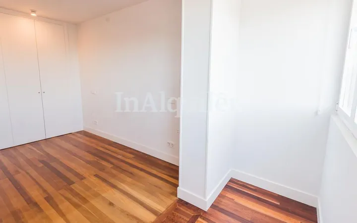 Piso en Calle de Víctor de la Serna, Bernabéu-Hispanoamérica - Foto 30