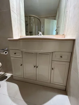 Piso en Barrio Bernabéu-Hispanoamérica - Foto 12