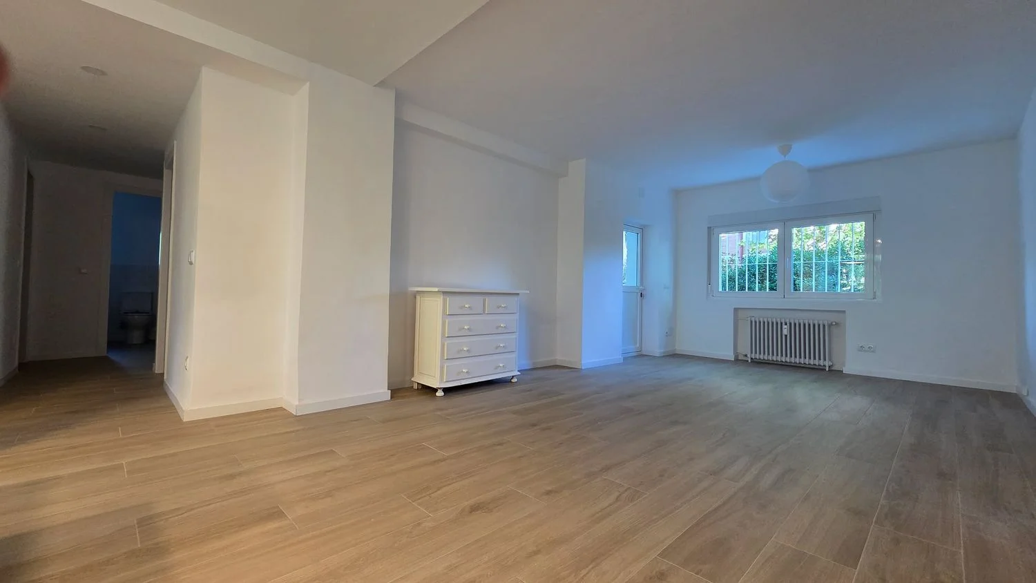 Piso en Casa de Campo - Foto 14