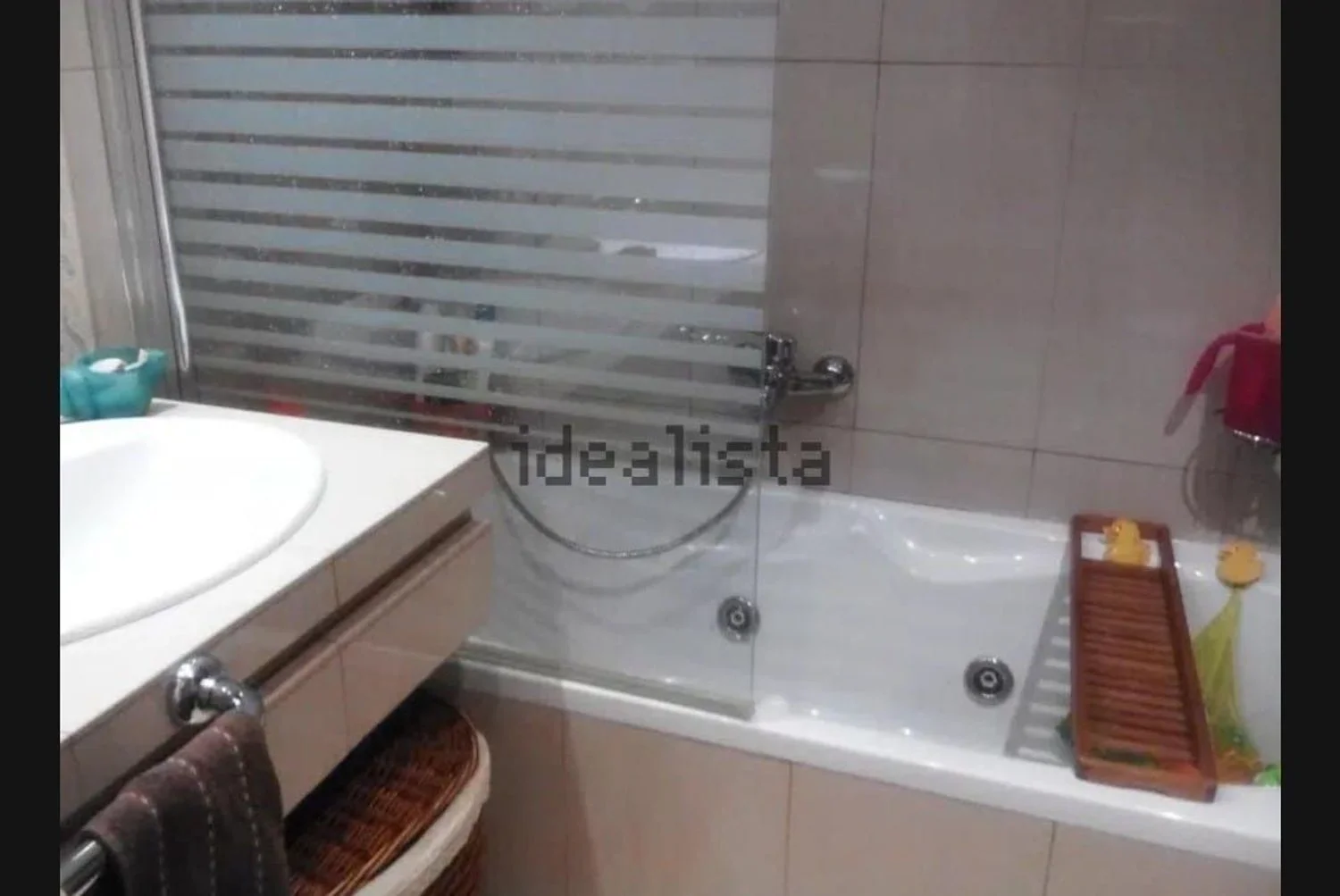 Piso en calle de Los Mesejo, 13 - Foto 11