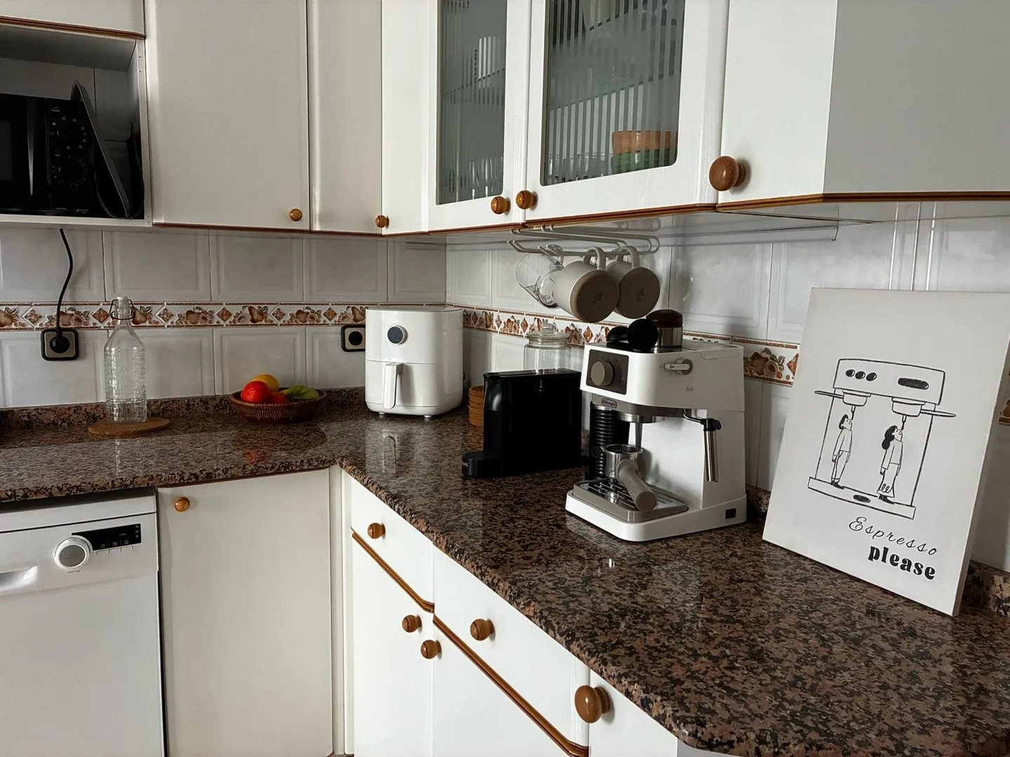 Piso en calle de Cartago, 27 - Foto 23