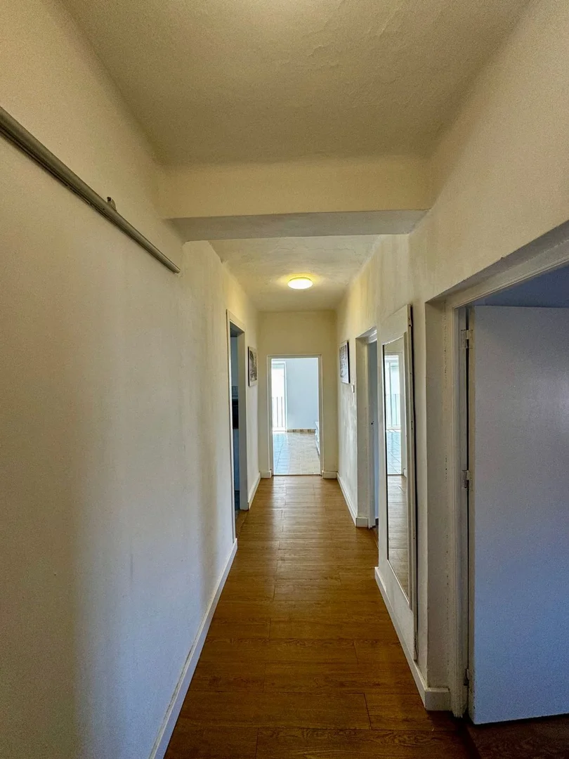 Piso en Calle Navarra, 39, Zaidín, Zaidín - Foto 10