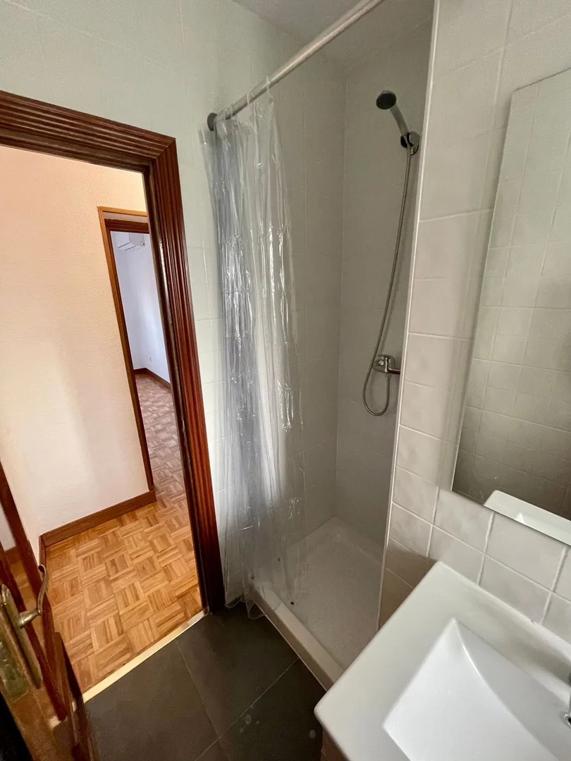 Piso en Calle de Amparo Usera, 22, Moscardó - Foto 8