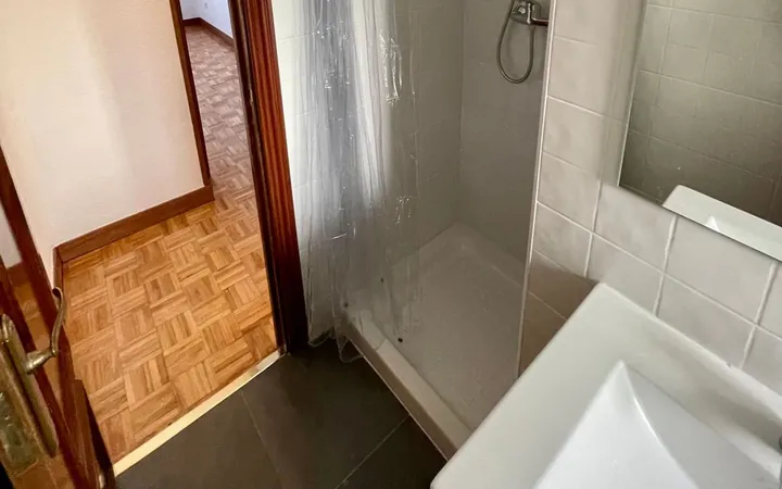 Piso en Calle de Amparo Usera, 22, Moscardó - Foto 8