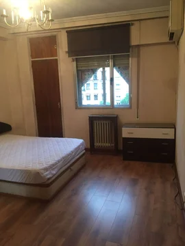 Piso en calle de Toledo, 135 - Foto 20