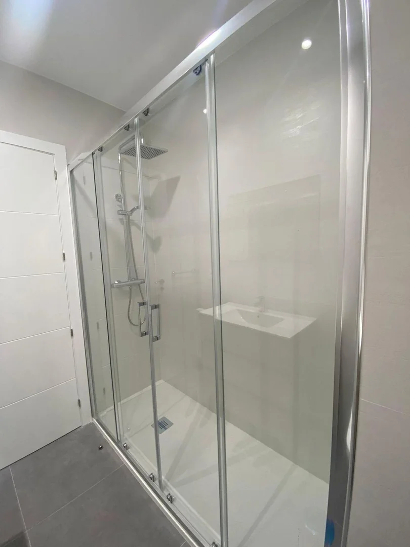 Piso en calle de San Hermenegildo, 16 - Foto 47