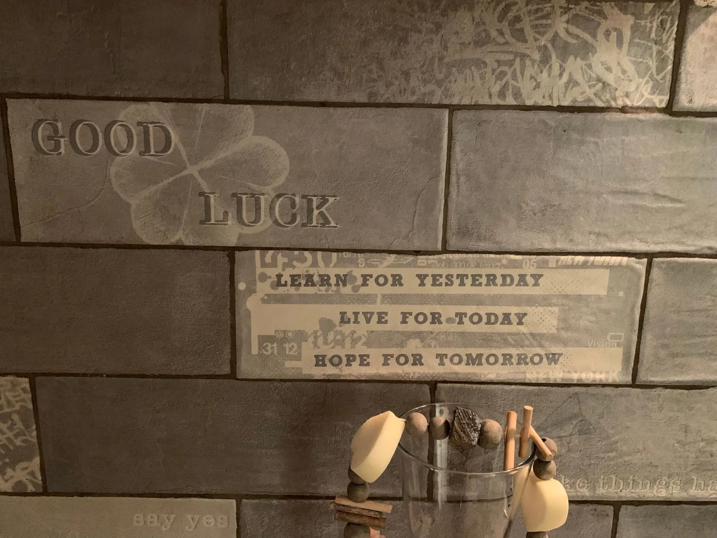 Ático en calle de Pelayo, 62 - Foto 4