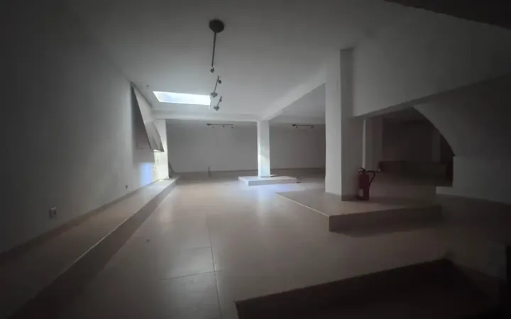 Piso en  C. Cerro de la Alcazaba - Foto 12